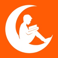 悠读小说会员免登录