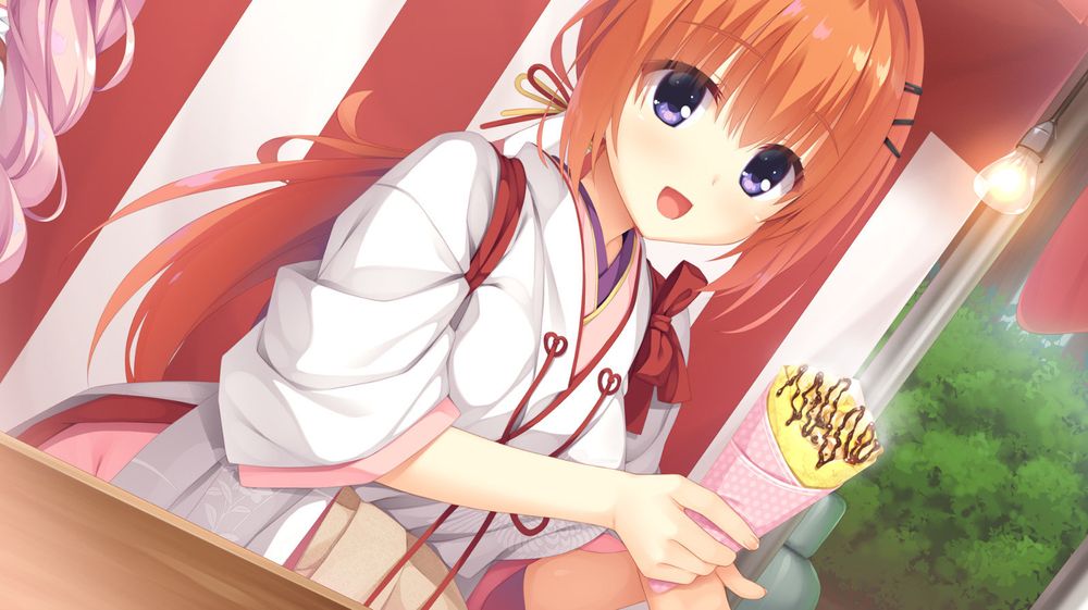 星光咖啡馆与死神之蝶手机版