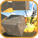 方块破坏模拟器手机版