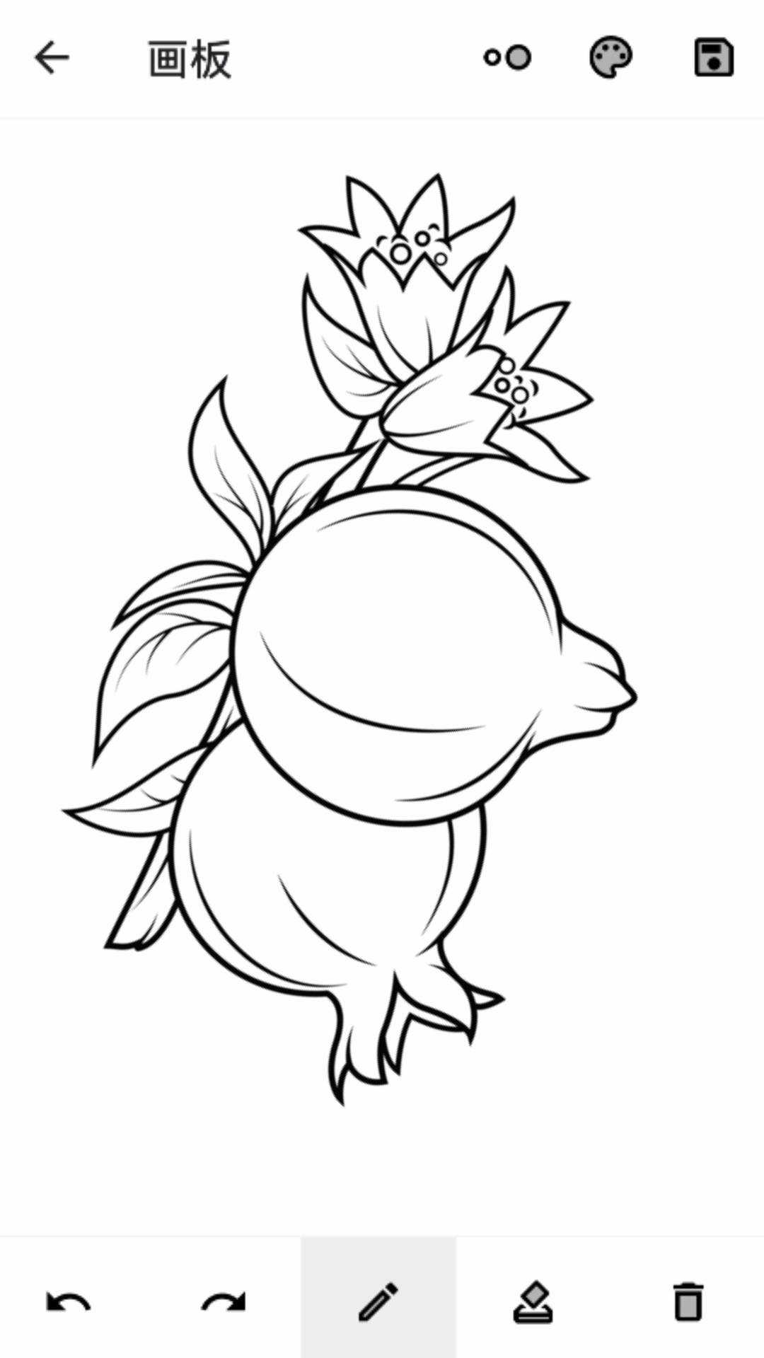 妙手工具箱子手机版