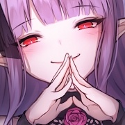 地下城与公主安卓版