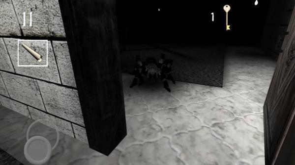 兰德里纳河xMOD菜单手机版