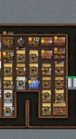 精灵与幽灵最新版