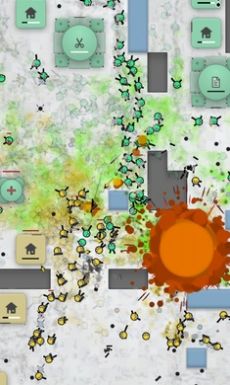 无人战略模拟最新版