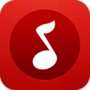音频提取专家安卓版