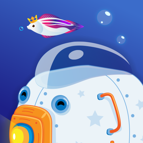 小鱼专注最新版