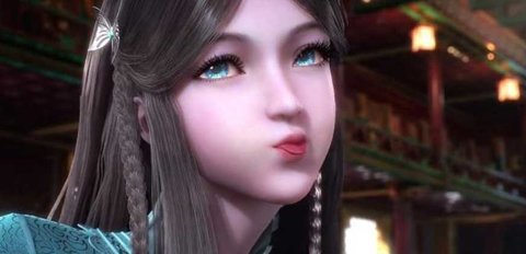 斗罗大陆宁荣荣篇手机版