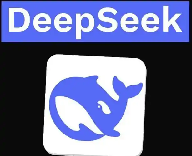 deepseek游戏下载入口