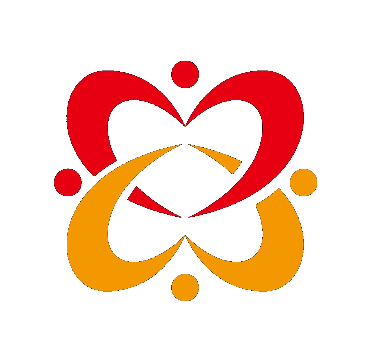 同心社区手机版