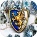 英雄魔法战争最新版