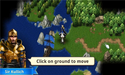 英雄魔法战争最新版