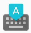 Google键盘Googlekeyboard官网版