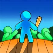 末日集结无限资源最新版