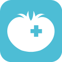 精准食疗手机版