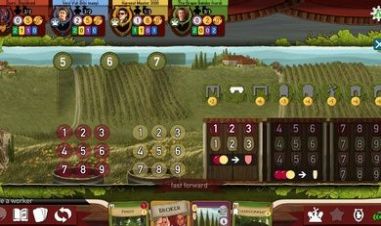 葡萄栽培最新版