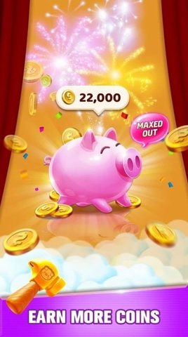 瓷砖之旅官网版