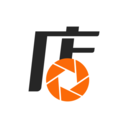 万店管家官网版