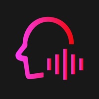 配音神器官网版