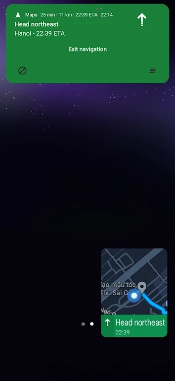 真我灵动岛官网版