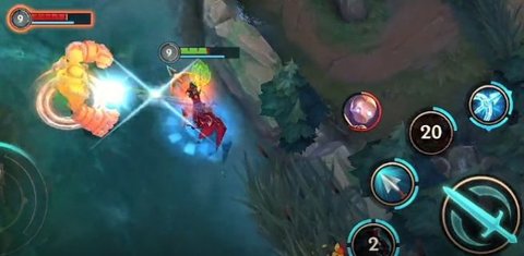 薇恩模拟器免费版