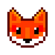 迷你喜日式拼图安卓版