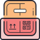 二维码生成logo官网版