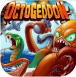 变异八爪鱼贝壳免费版