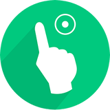 超级触控手机版