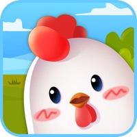 养鸡工厂手机版