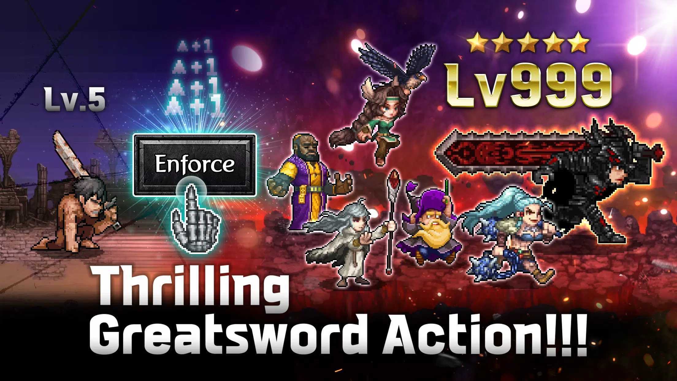 黑暗骑士菜单手机版