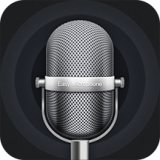 麦克风扩音器最新版