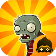 植物大战僵尸骷髅最新版