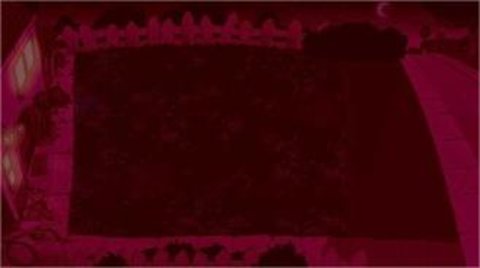 植物大战僵尸骷髅最新版