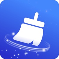 小兔手机清理手机版