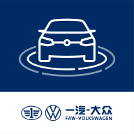 众行管家官网版