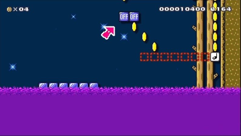 双人马里奥官网版