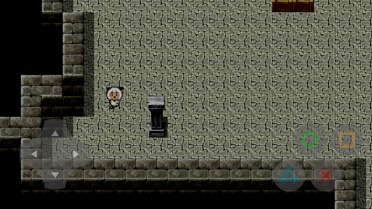 喜羊羊与灰太狼之梦与现实安卓版