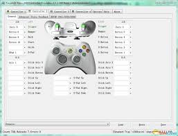 火影忍者手柄怎么设置