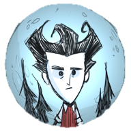 饥荒巨人国上帝模组免费版