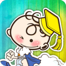 教育王国EduKingdom安卓版