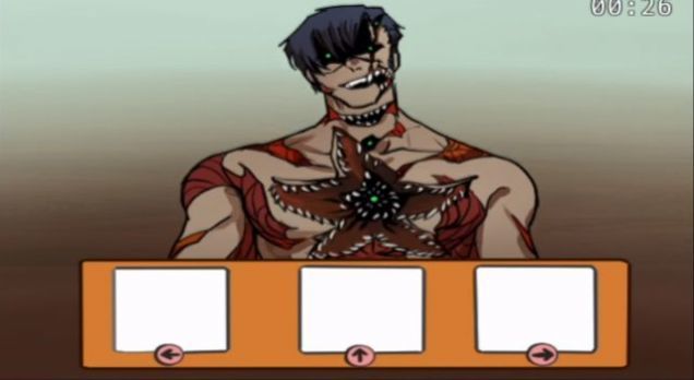 家养宠物免费版