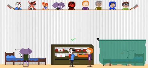 屠夫躲猫猫器最新版