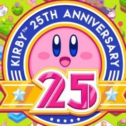 星之卡比机械星球官网版