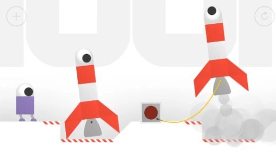 快来不及了安卓版