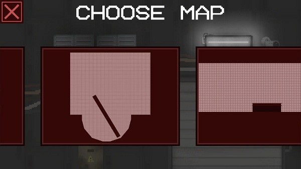 甜瓜游乐场同人免费版