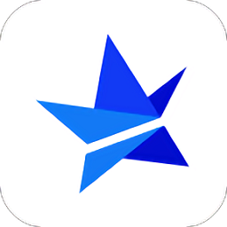 掌上答题最新版