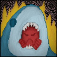 甜瓜游乐场同人手机版