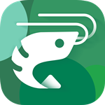 青虾转赚钱免费版