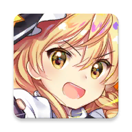 东方永夜抄迷你官网版