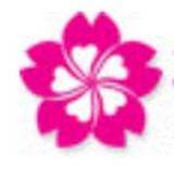 樱花漫画2025最新版